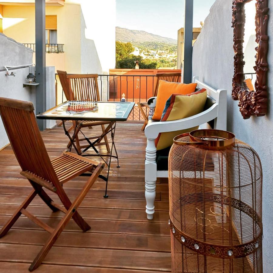 Casa Toro Calpe Villa Kültér fotó