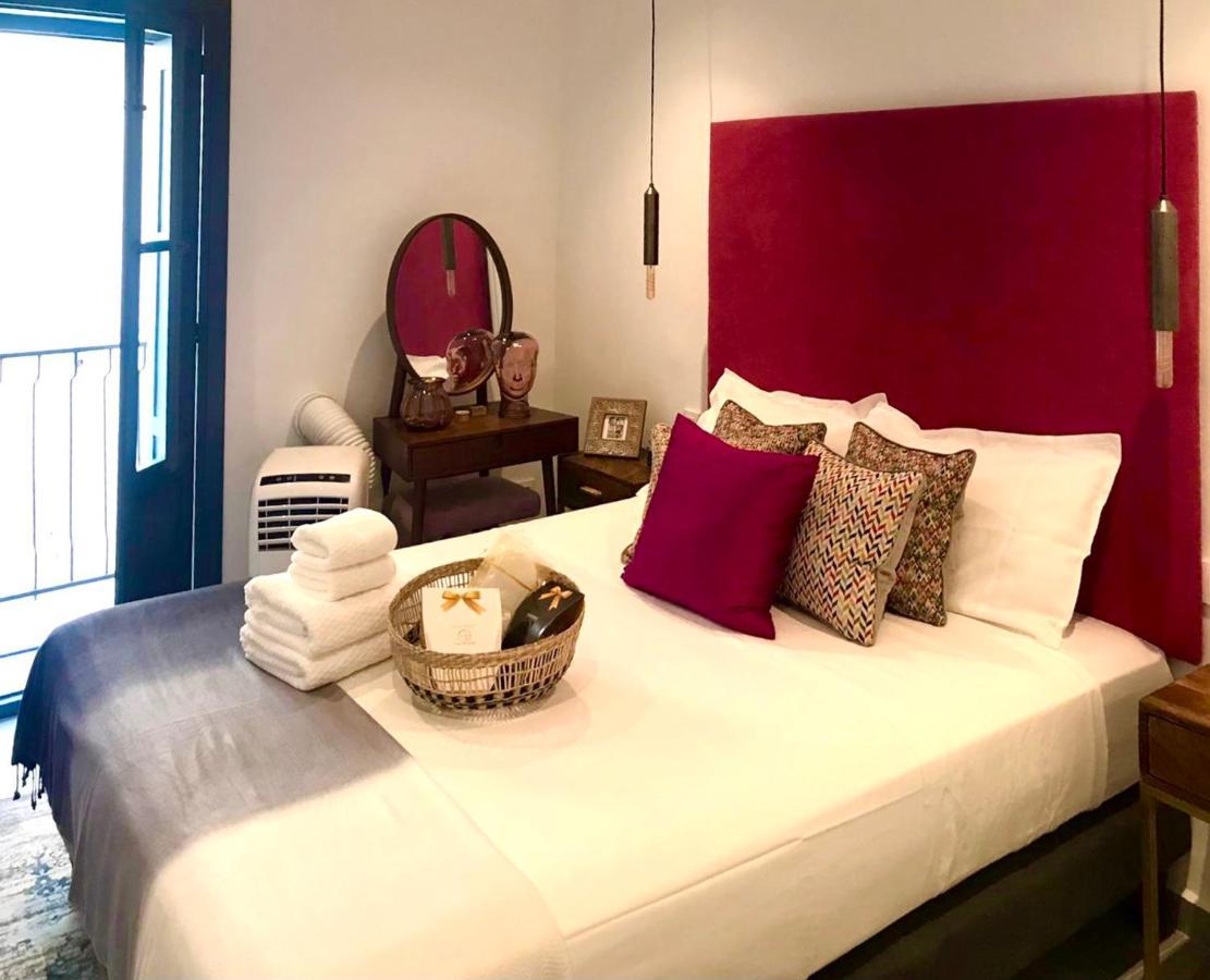 Casa Toro Calpe Villa Kültér fotó