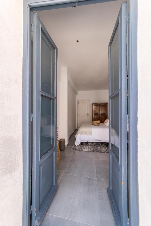 Casa Toro Calpe Villa Kültér fotó