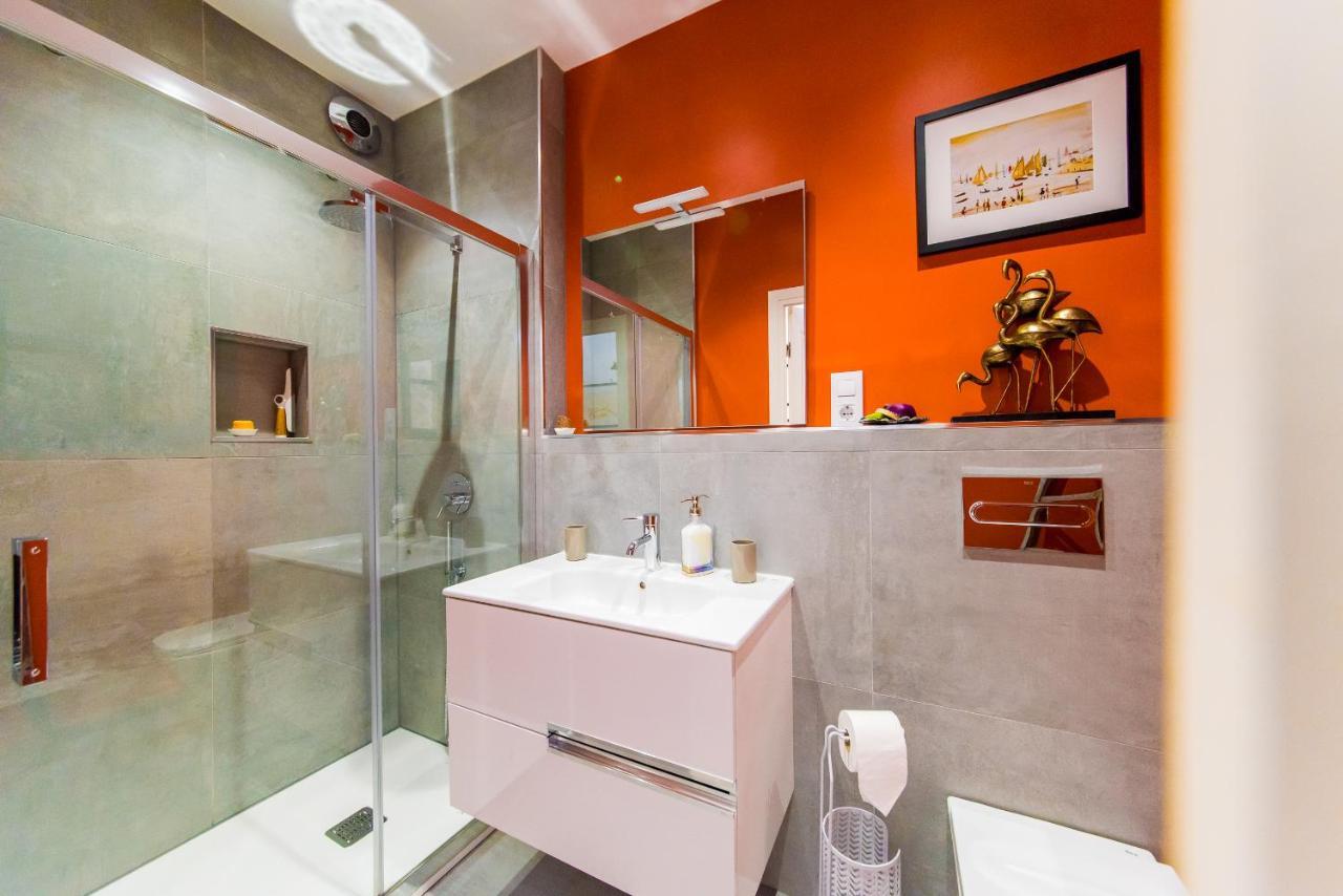 Casa Toro Calpe Villa Kültér fotó