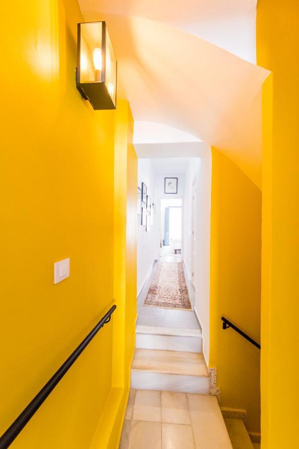 Casa Toro Calpe Villa Kültér fotó