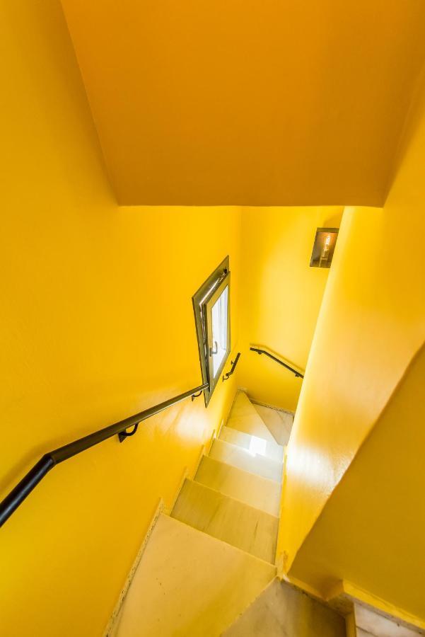 Casa Toro Calpe Villa Kültér fotó