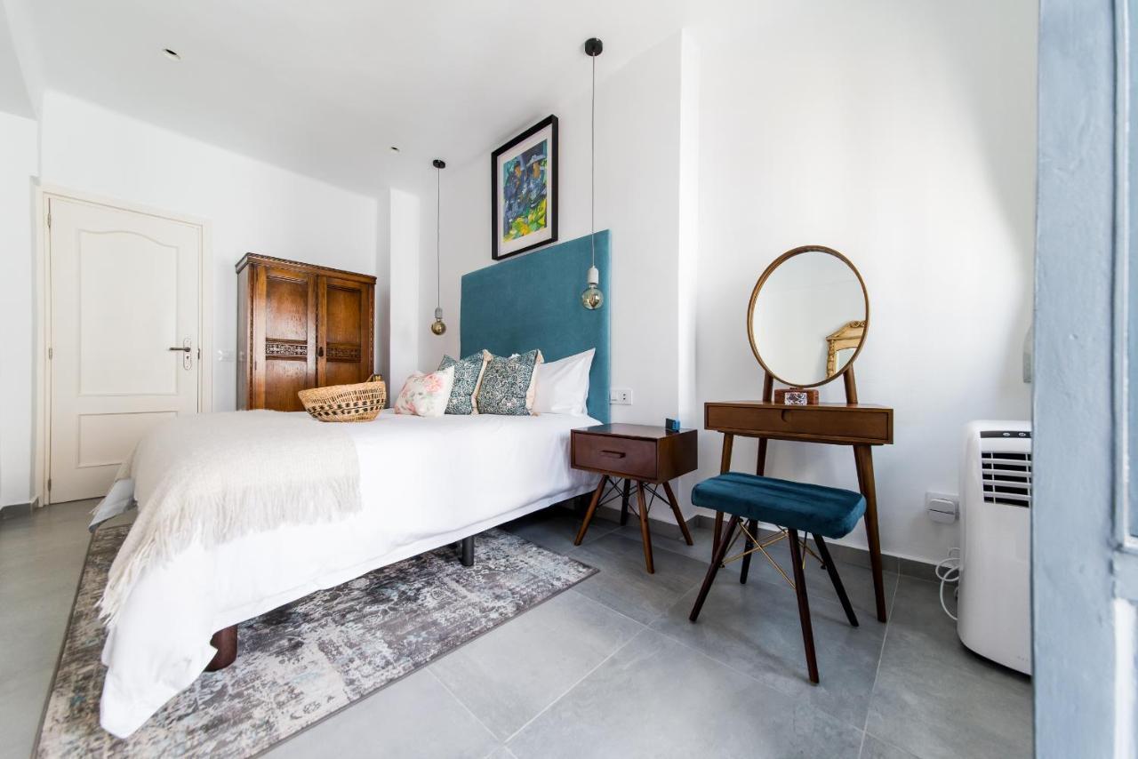 Casa Toro Calpe Villa Kültér fotó
